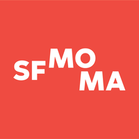 SFMOMA San Francisco Museum of Modern Art jobs