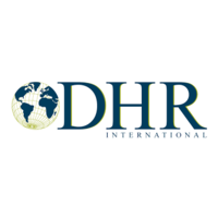 DHR International