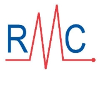 Delaware County Memorial Hospital logo
