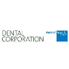 Dental Corporation logo