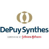 DePuy Orthopaedics logo