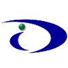 Device Inside logo
