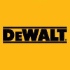 DeWalt logo