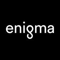 Enigma jobs