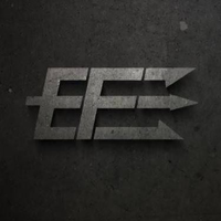 Echelon Front logo