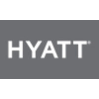 Hyatt Hotels Corporation jobs