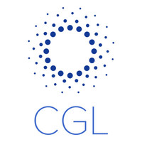 CGL LLP jobs