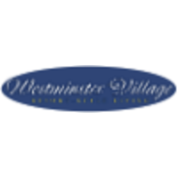 Westminster Village jobs