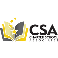 Charter School Associates jobs