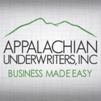 Appalachian Underwriters logo