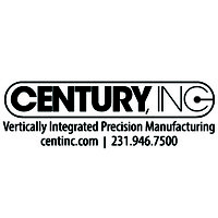 Century Specialties jobs