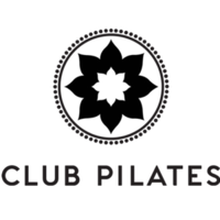 Club Pilates jobs