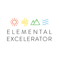 Elemental Excelerator logo