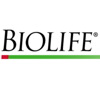 Biolife Plasma Services company overview, insights, and reviews | Lensa