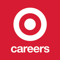 Target jobs