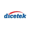 Dice Technologies logo