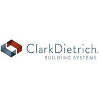 Dietrich Metal Framing logo