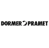 Dormer Pramet jobs