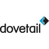 Dovetail jobs