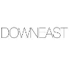 DownEast Outfitters jobs