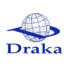 Draka logo