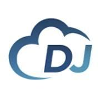DreamJobs logo