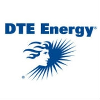 DTE Energy Trading logo