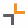 Duffey Petrosky logo