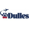 Dulles Executive Pet Center logo