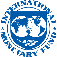 International Monetary Fund jobs