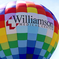 Williamson Medical Center jobs