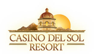 casino del sol jobs