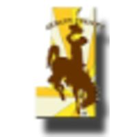 Albany County Sheriff logo