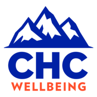 CHC Wellness jobs