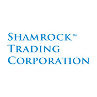 Shamrock Trading Corporation jobs