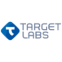 Target Labs, Inc jobs