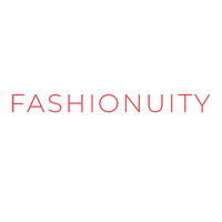 Fashionuity - Fashion Recruiters logo