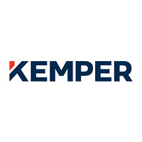 Kemper jobs