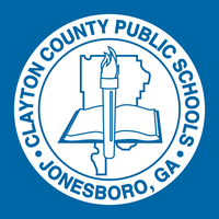 Social Studies Teacher - High School job in Jonesboro at Clayton County ...