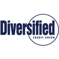 diversified members credit union online banking