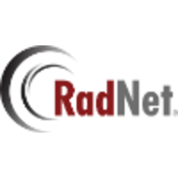 RadNet jobs