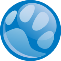 BluePearl Veterinary Partners jobs