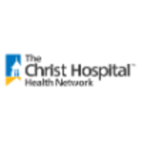 The Christ Hospital Cardiovascular Associates jobs