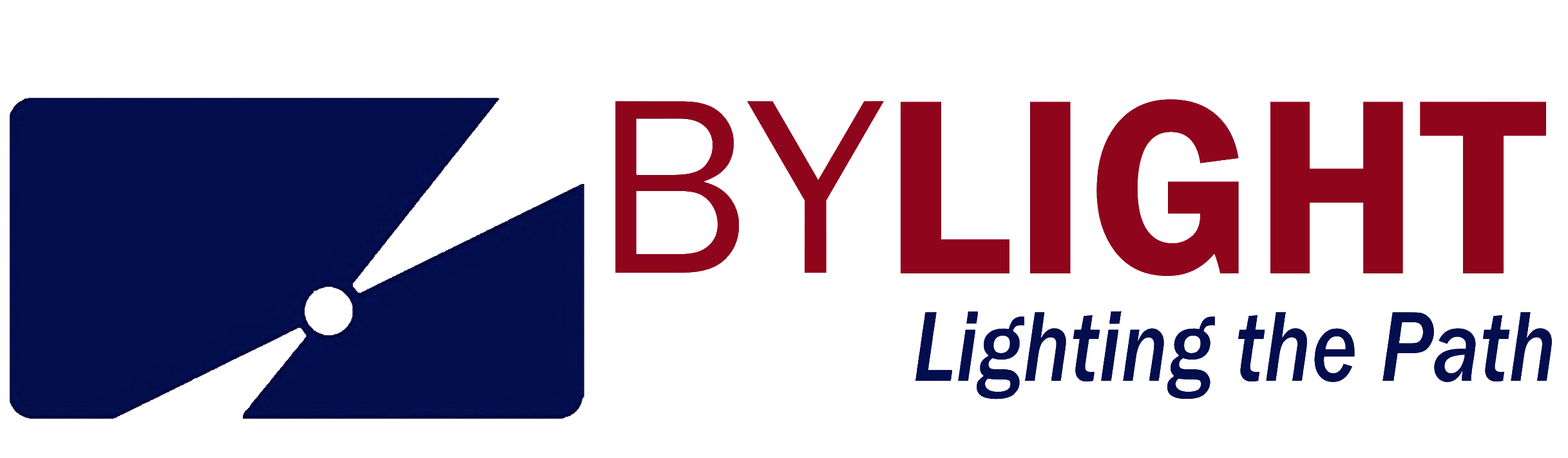 Help Desk Support Specialist Job In Austin At By Light Lensa