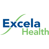 Excela Health jobs