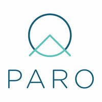 Paro jobs