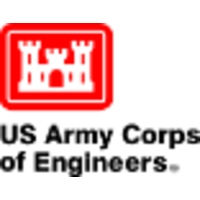 US Army Corps of Engineers jobs