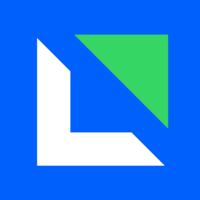 Senior Security Analyst Job In Mountain View At Livongo Lensa