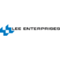 Lee Enterprises jobs