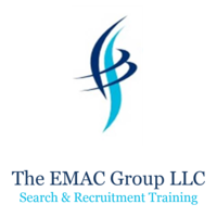 The EMAC Group jobs